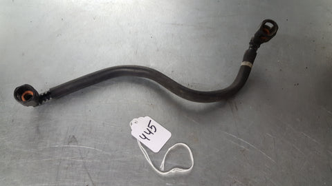 fuel line sv650/sv1000 2003+