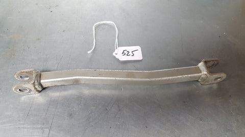 brake caliper carrier arm 1g sv650 99-02