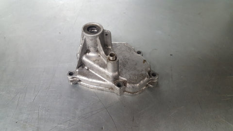 shift rod cover sv1000