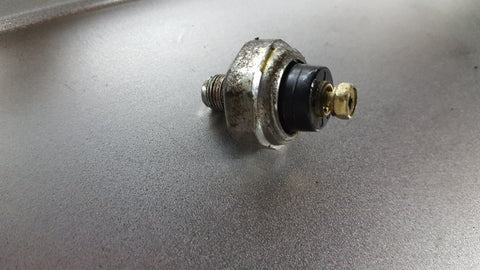 oil pressure sensor sv650/sv1000 all years