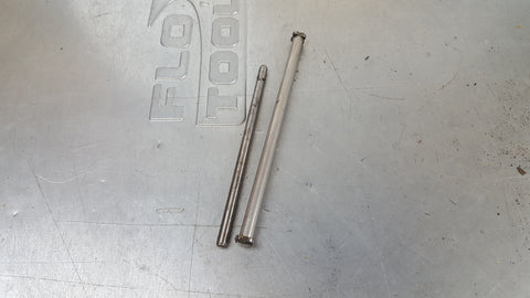 clutch push rod sv650 all years 99-09