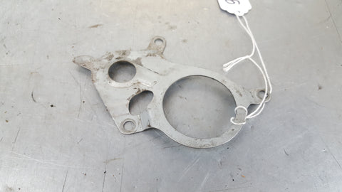 countershaft seal holder bracket sv650 all years 99-09