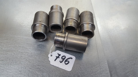 sprocket carrier spacer 2g/3g sv650 03+