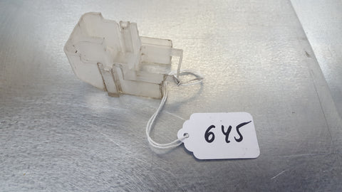 starter relay cap cover 1g or  2g sv650/sv1000 99-09