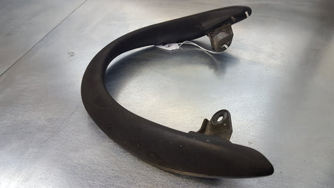 passenger grab bar 1g 99-02