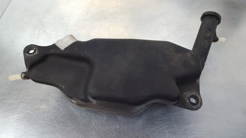 coolant overflow reservoir bottle 1g sv650 99-02