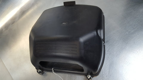 Airbox Top Lid 2g sv650 sv1000 2003+