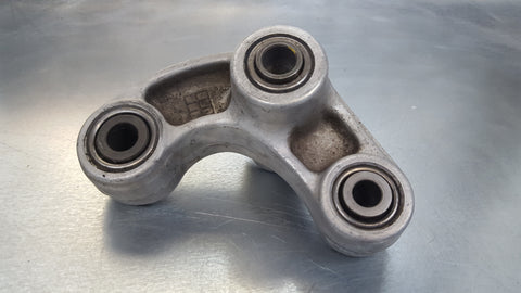 suspension linkage 2g sv650 03+
