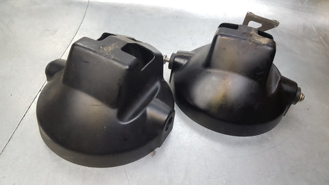 N headlight bucket all years sv650 99-09 03 sv1000