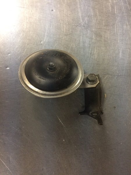 horn for all years of sv650 sv1000